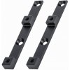 Topeak Alt-Position Cage Mounts