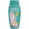 Rosaimpex Leganza Tónovací balzam na vlasy Perla-91 150 ml