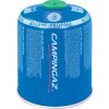 Campingaz CV 470 Plus 450 ml - kartuša