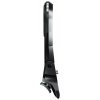 Držiak na bicykel PRO Computer Mount Vibe Stem Black určenie: počítadlo
