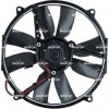 Ventilátor chladenia motora NRF 47046