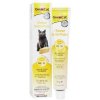 Gimcat Pasta KASE-pasta K biotin 50 g