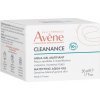 AVENE Cleanance Aqua gel zmatňující 50ml