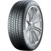 Continental ContiWinterContact TS 850 P 225/55 R17 TS850P SSR 97H *MOE 3PMSF 03539120000