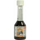 VIF Benadit BA 125 ml