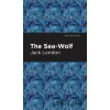 The Sea-Wolf - Jack London