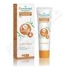 Puressentiel gél na boľavé svaly a kĺby 60 ml