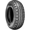 BKT AW 702 V-Line 13/65-18 144A8 TL