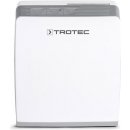 Trotec TTR 56 E