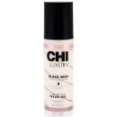 Chi Black Seed Oil Curl Defining Cream-Gel 147 ml