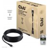 Club3D CAC-1378