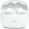 JBL Tune Beam