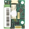 2N® IP Verso - I/O modul 9155034