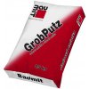 Baumit jadrová omietka Grobputz 25kg