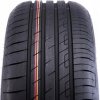 Letná pneumatika Goodyear EfficientGrip Performance 215/60R17 100 H zosilnenie (XL) PE - Peugeot