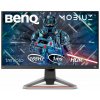 BENQ Mobiuz 27