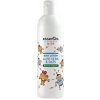 Essentiq KIDS Aloe Vera & Oats Body Lotion - 250 ml
