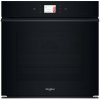 Whirlpool WOI9A8PT1SBA, vstavaná rúra WOI9A8PT1SBA