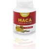 ADIEL Maca 100% PURE 90 kapslí Obsah: 1x90 kapslí