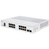 Cisco Business switch CBS250-16T-2G-EU REMANUFACT CBS250-16T-2GEU-RF