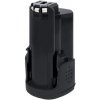 NTL NTL53008 BOSCH PMF 10,8 LI 10,8V 2000mAh Li-Ion – neoriginálna