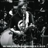 Young Neil: Official Release Series Discs 26, 27, 28, 29 - 4CD