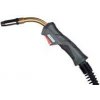 iWELD Zváraci horák MIG IGrip 240 - 3m