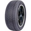 Zimná pneumatika Tracmax X-privilo S130 175/65R15 84 T priľnavosť na snehu (3PMSF)