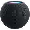 HomePod mini Space Grey Nový