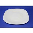 Banquet Tanier 27cm PARMA