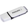 PHILIPS FM32FD70B/00 USB 2.0 32GB SNOW