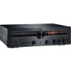 Magnat Magnat MR 780 stereo zesilovač (elektronový, hybridní)