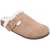 Roxy Zeliah - TAU/Taupe - women´s 40
