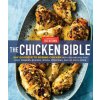 Chicken Bible
