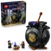 LEGO® Harry Potter™ 76464 Kotlík: Tajná učebňa elixírov