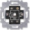 ABB, s.r.o. ABB - 3558-A06340 - Prístroj prepínača 6, 6So