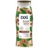 Dixi Žihľava - Kofeín šampón 400 ml