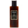 Noberu Sandalwood kondicionér na fúzy 130 ml