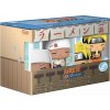Funko Pop! Naruto Shinobi Legends Box 2Pack