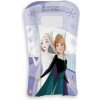 MONDO 16904 Frozen