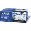 toner BROTHER TN-130 Black HL-4040CN, DCP-9040CN, MFC-9440CN (2500 str.) (TN130BK)