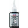 LIQUI MOLY 3804 Zaisťovač skrutiek, VP 50g