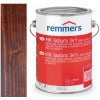 REMMERS HK-Lasur 2260 2,5 L Nussbaum - ORZECH - ORECH - WALNUT