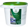 Vodnár Sorbolit 5 kg