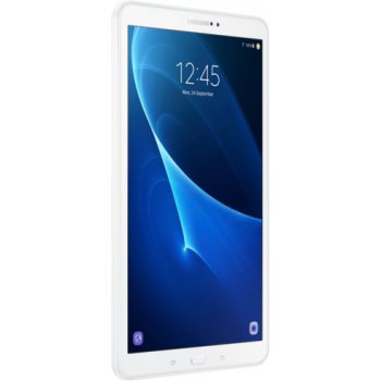 Samsung Galaxy Tab A 10.1 (2016) Wi-Fi 16GB SM-T580NZWAXEZ