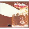 Led Zeppelin - II (Deluxe Edition) (Remastered) (2 CD)