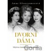 Dvorní dáma - Anne Glenconner