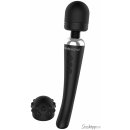 Bodywand Curve Rechargeable Wand Massager