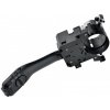 SPÍNAČ VODIČA AUDI A2 2000-,AUDI A3 1996-,SKODA OCTAVIA 1996-,VW GOLF IV 1997-,PASSAT 1996- 8L0953513J NTY