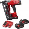 Milwaukee M18 CN16GA-202X 4933451570
